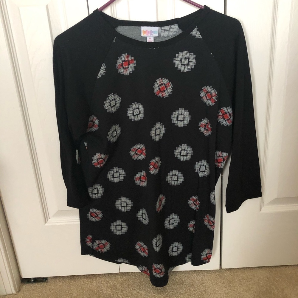 Lularoe Randy